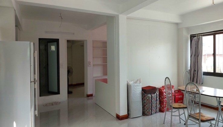 CHO THUÊ CĂN HỘ CHUNG CƯ MINI MỚI 100% TƯƠNG MAI, 70M2, 2N, 2WC, 1K, 1 BẾP, Ở GĐ, 8.5 TR